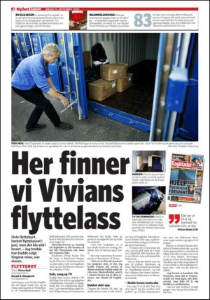 dagbladet-20090919_000_00_00_004.pdf