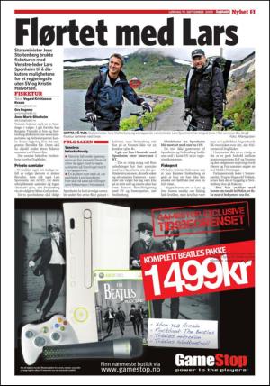 dagbladet-20090919_000_00_00_005.pdf