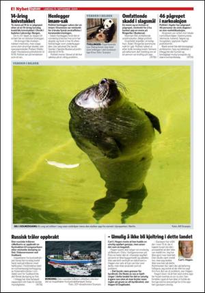 dagbladet-20090919_000_00_00_006.pdf