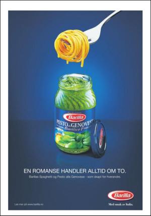 dagbladet-20090919_000_00_00_007.pdf