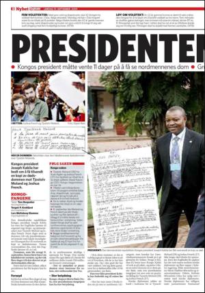 dagbladet-20090919_000_00_00_008.pdf
