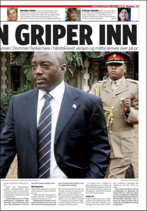 dagbladet-20090919_000_00_00_009.pdf