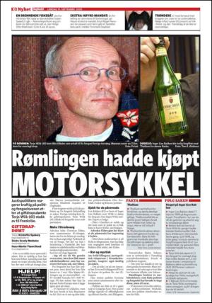 dagbladet-20090919_000_00_00_010.pdf