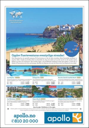 dagbladet-20090919_000_00_00_011.pdf