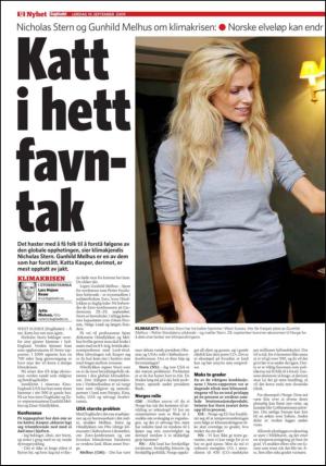 dagbladet-20090919_000_00_00_012.pdf