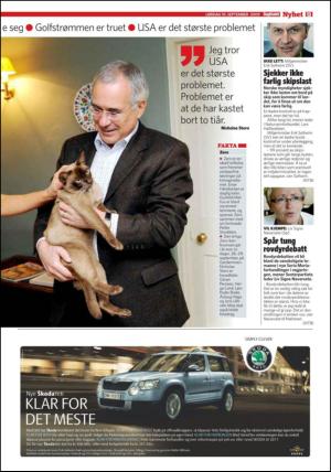 dagbladet-20090919_000_00_00_013.pdf