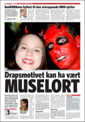 dagbladet-20090919_000_00_00_014.pdf