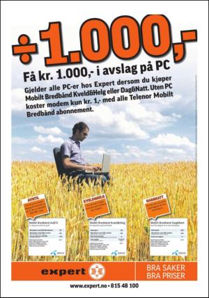 dagbladet-20090919_000_00_00_015.pdf