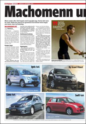 dagbladet-20090919_000_00_00_016.pdf
