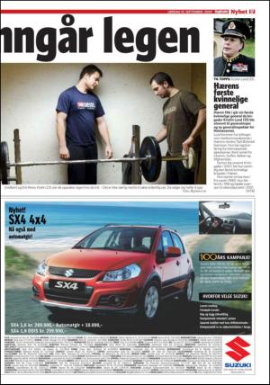 dagbladet-20090919_000_00_00_017.pdf