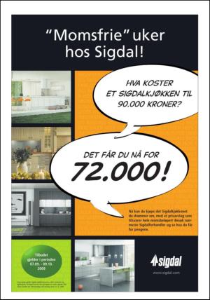 dagbladet-20090919_000_00_00_018.pdf