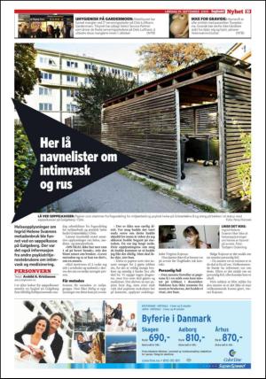dagbladet-20090919_000_00_00_019.pdf