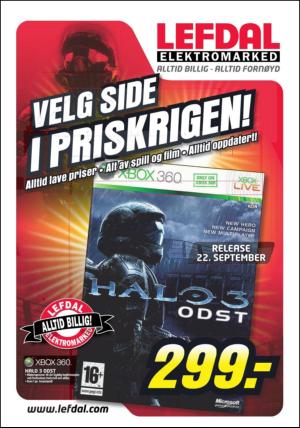dagbladet-20090919_000_00_00_020.pdf