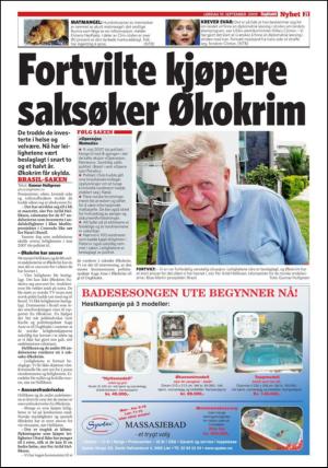 dagbladet-20090919_000_00_00_021.pdf