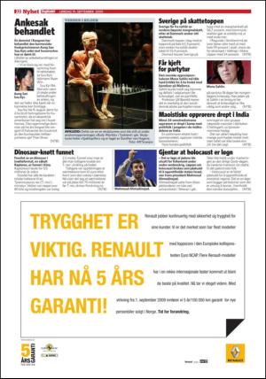 dagbladet-20090919_000_00_00_022.pdf