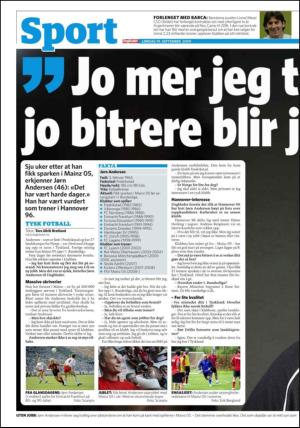 dagbladet-20090919_000_00_00_024.pdf