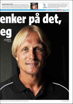 dagbladet-20090919_000_00_00_025.pdf