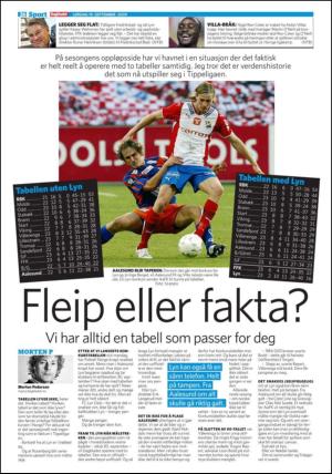 dagbladet-20090919_000_00_00_026.pdf