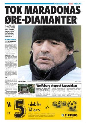 dagbladet-20090919_000_00_00_027.pdf