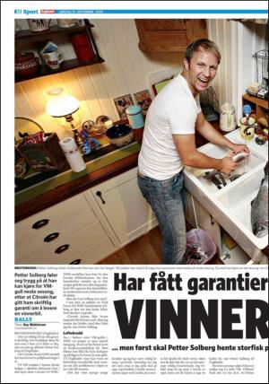 dagbladet-20090919_000_00_00_028.pdf