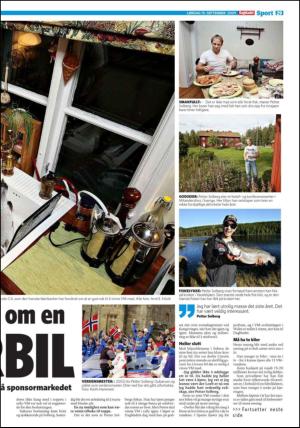 dagbladet-20090919_000_00_00_029.pdf
