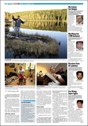 dagbladet-20090919_000_00_00_030.pdf