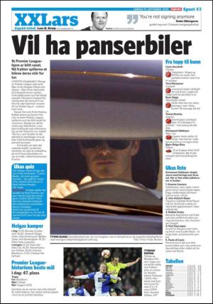 dagbladet-20090919_000_00_00_031.pdf