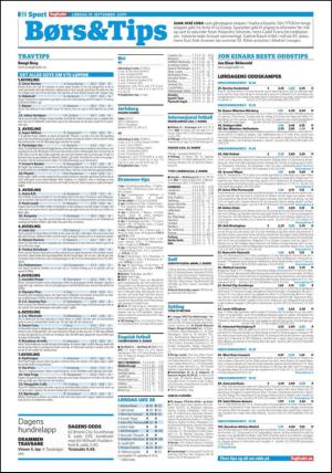 dagbladet-20090919_000_00_00_032.pdf