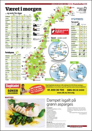 dagbladet-20090919_000_00_00_035.pdf