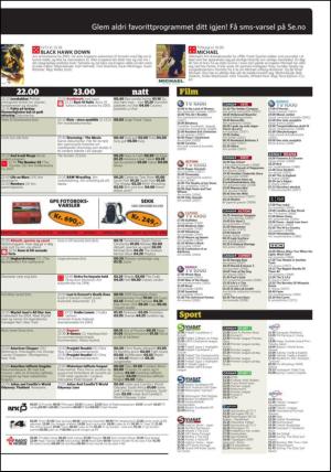 dagbladet-20090919_000_00_00_037.pdf