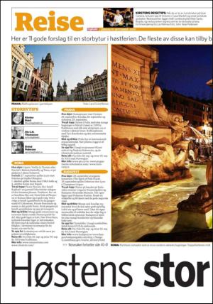 dagbladet-20090919_000_00_00_038.pdf