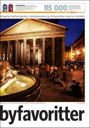 dagbladet-20090919_000_00_00_039.pdf