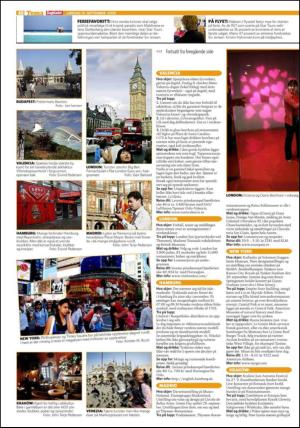 dagbladet-20090919_000_00_00_040.pdf