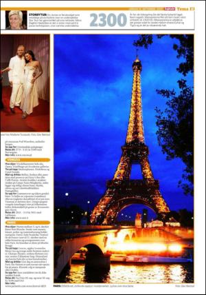 dagbladet-20090919_000_00_00_041.pdf