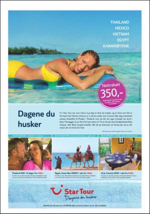 dagbladet-20090919_000_00_00_042.pdf