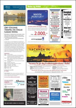 dagbladet-20090919_000_00_00_043.pdf