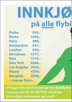 dagbladet-20090919_000_00_00_044.pdf