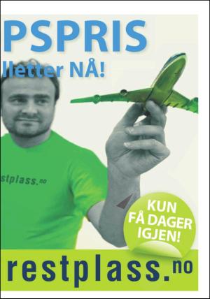 dagbladet-20090919_000_00_00_045.pdf