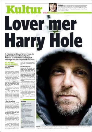 dagbladet-20090919_000_00_00_046.pdf