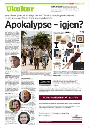 dagbladet-20090919_000_00_00_049.pdf