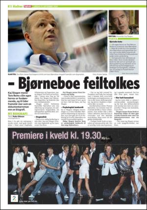 dagbladet-20090919_000_00_00_050.pdf
