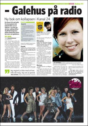 dagbladet-20090919_000_00_00_051.pdf