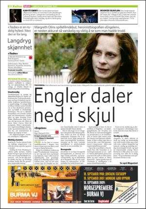 dagbladet-20090919_000_00_00_052.pdf