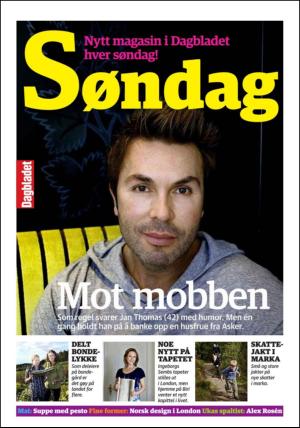 dagbladet-20090919_000_00_00_053.pdf