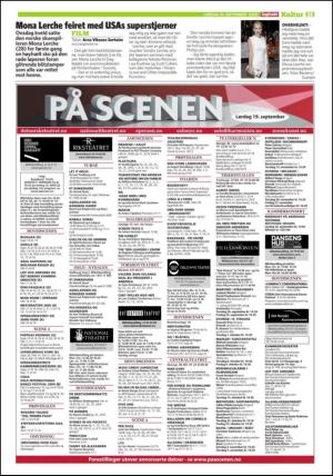 dagbladet-20090919_000_00_00_055.pdf