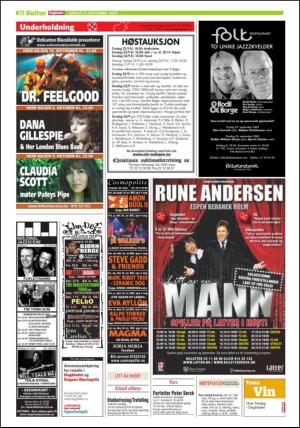 dagbladet-20090919_000_00_00_056.pdf