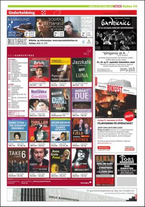 dagbladet-20090919_000_00_00_057.pdf