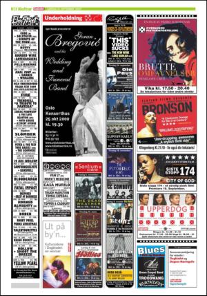 dagbladet-20090919_000_00_00_058.pdf