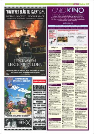 dagbladet-20090919_000_00_00_059.pdf