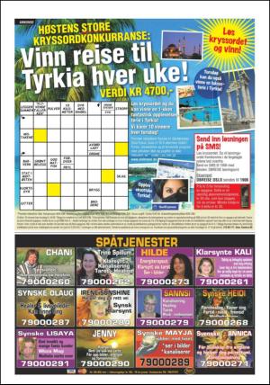 dagbladet-20090919_000_00_00_060.pdf